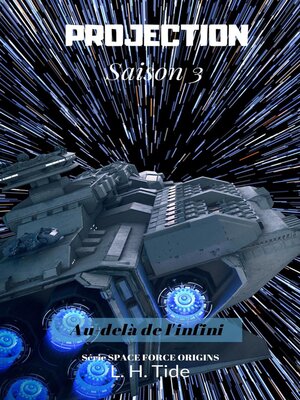 cover image of Projection